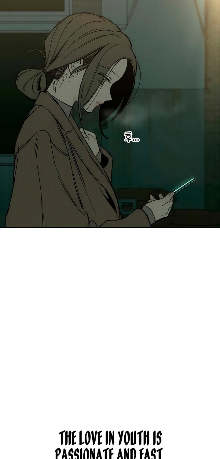 Tears on a Withered Flower Chapter 36 page 95 - 