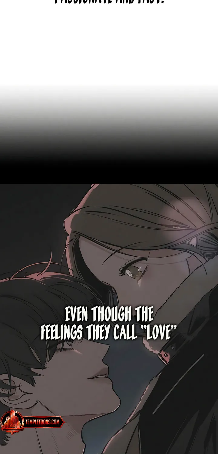 Tears on a Withered Flower Chapter 36 page 96 - 