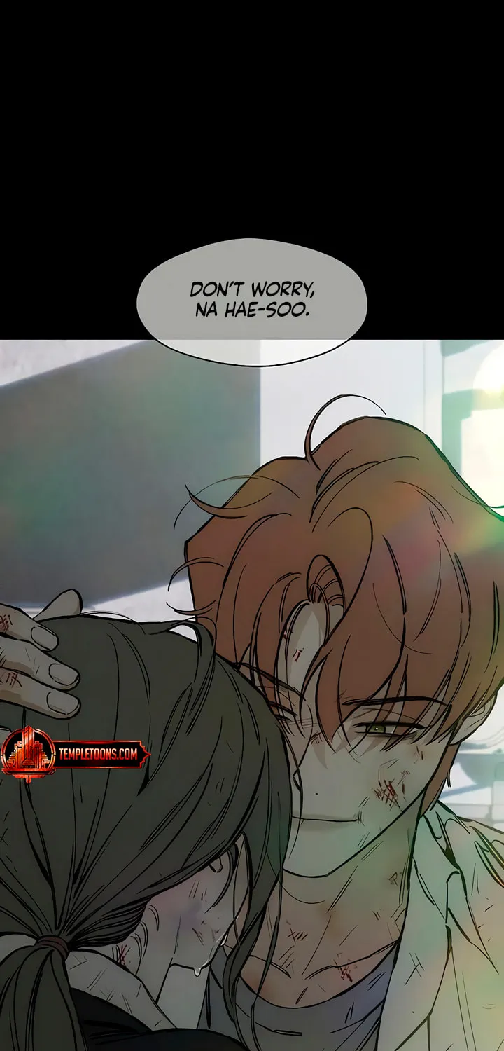Tears on a Withered Flower Chapter 36 page 98 - 
