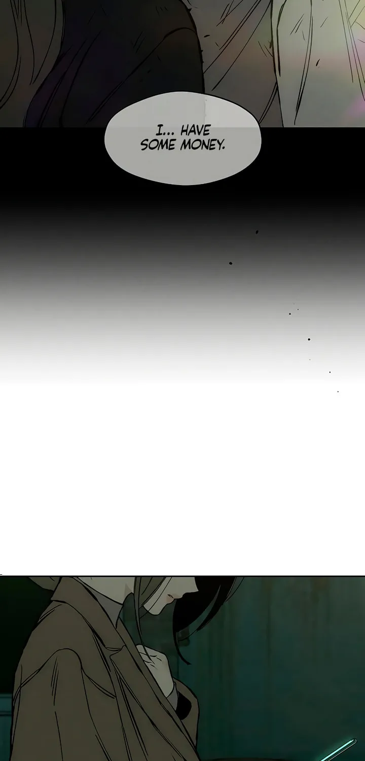 Tears on a Withered Flower Chapter 36 page 99 - 