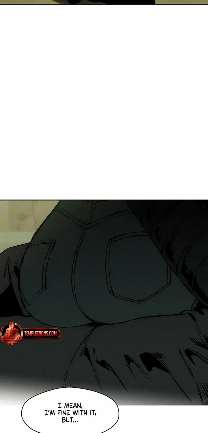 Tears on a Withered Flower Chapter 37 page 102 - 