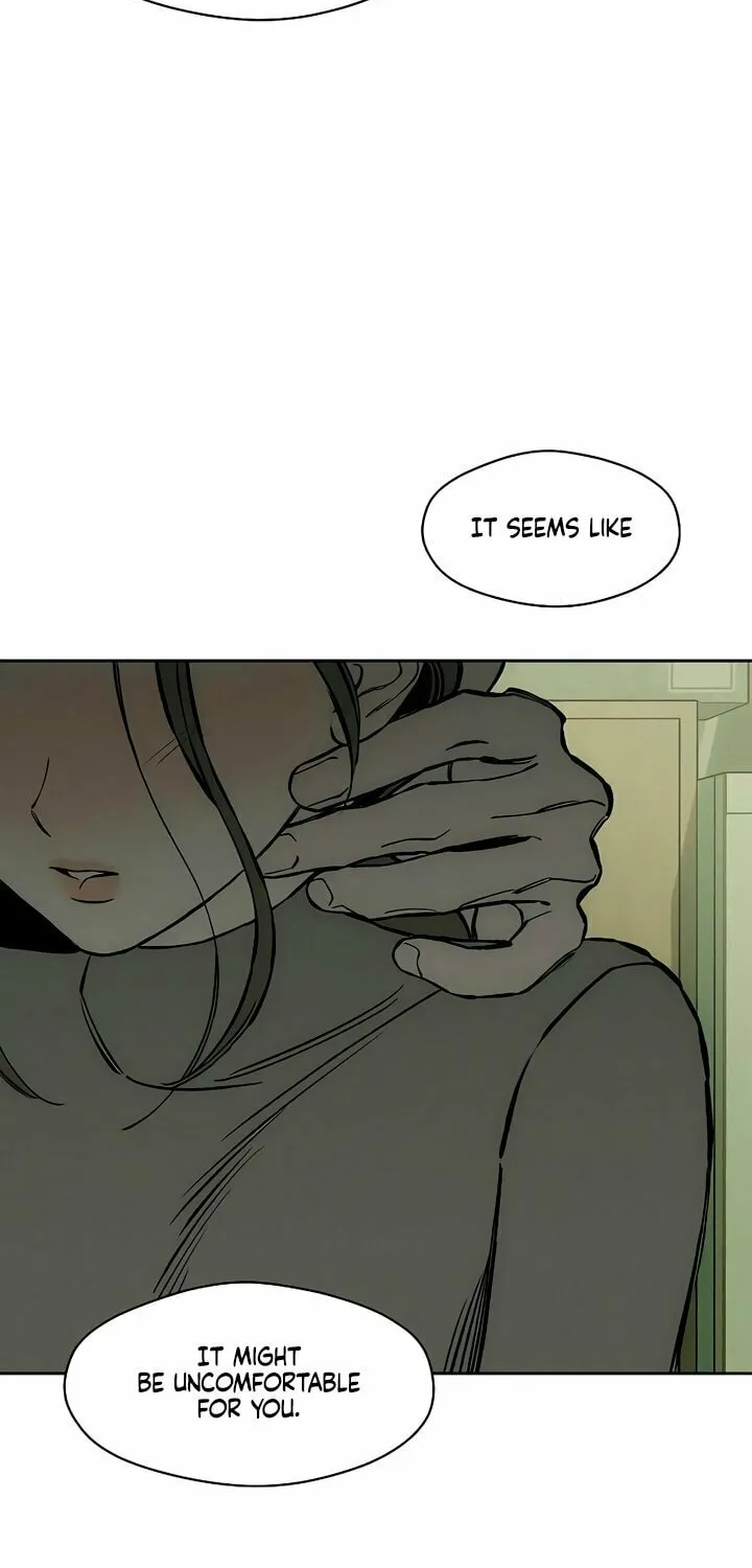 Tears on a Withered Flower Chapter 37 page 103 - 