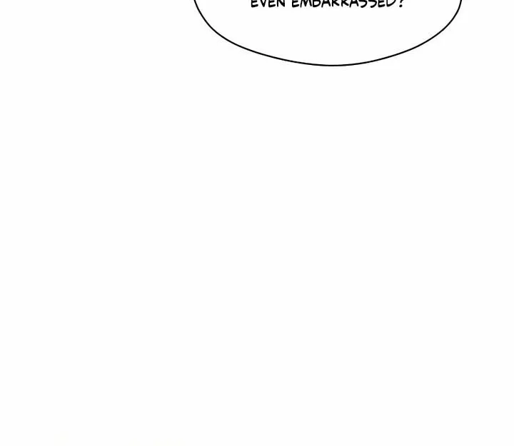 Tears on a Withered Flower Chapter 37 page 105 - 