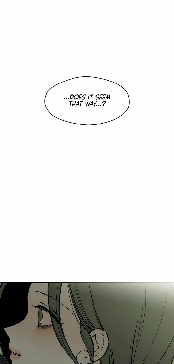 Tears on a Withered Flower Chapter 37 page 107 - 