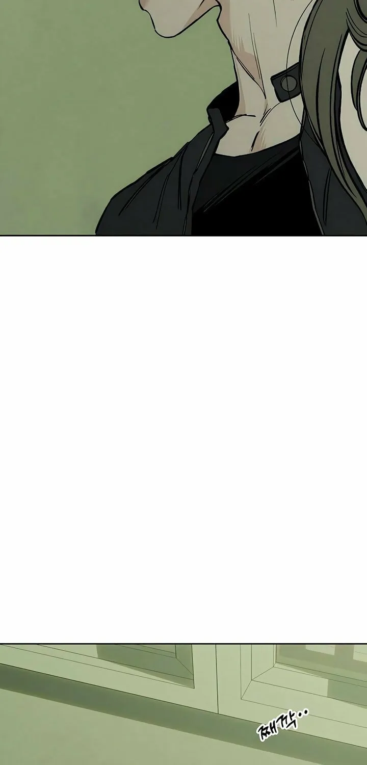 Tears on a Withered Flower Chapter 37 page 109 - 