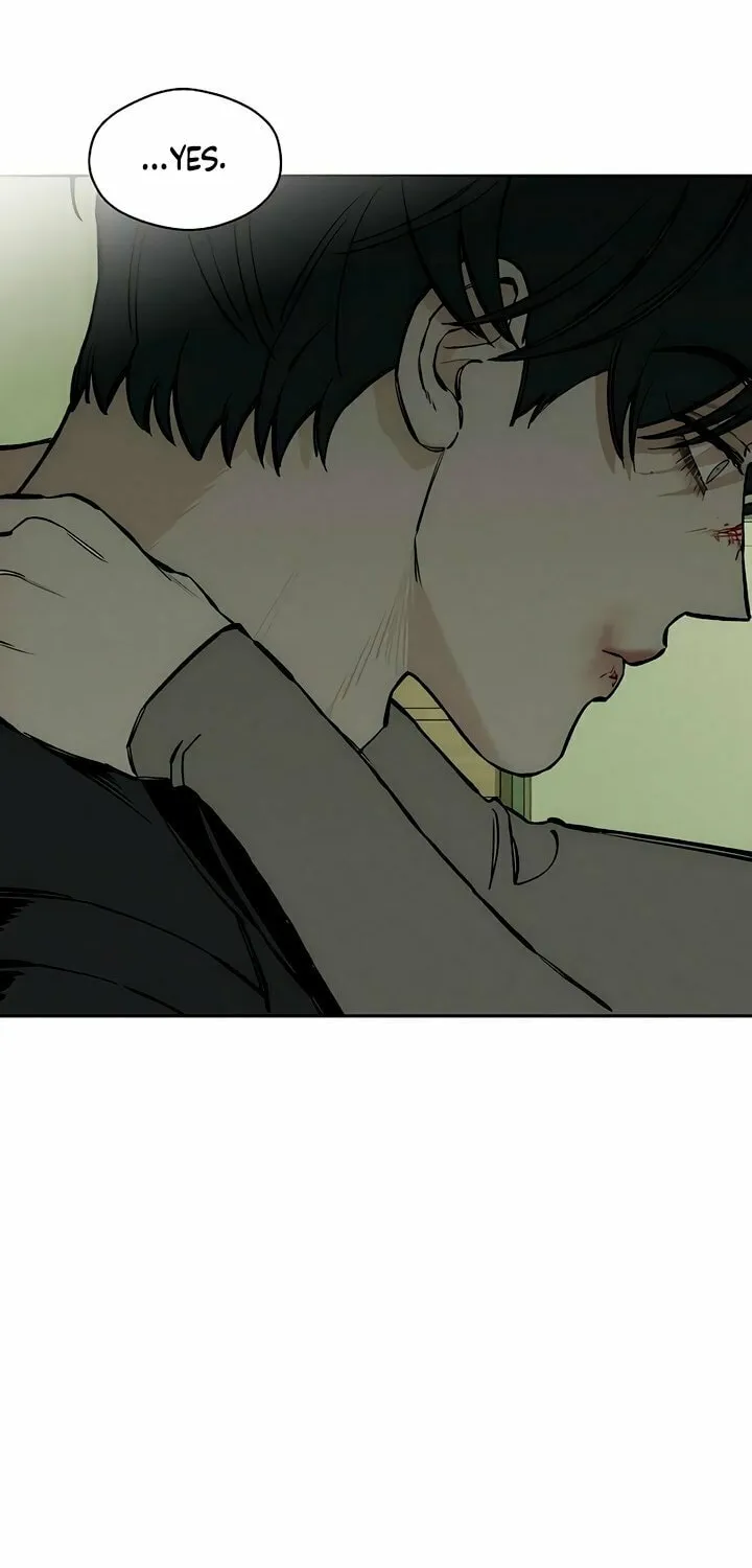 Tears on a Withered Flower Chapter 37 page 113 - 