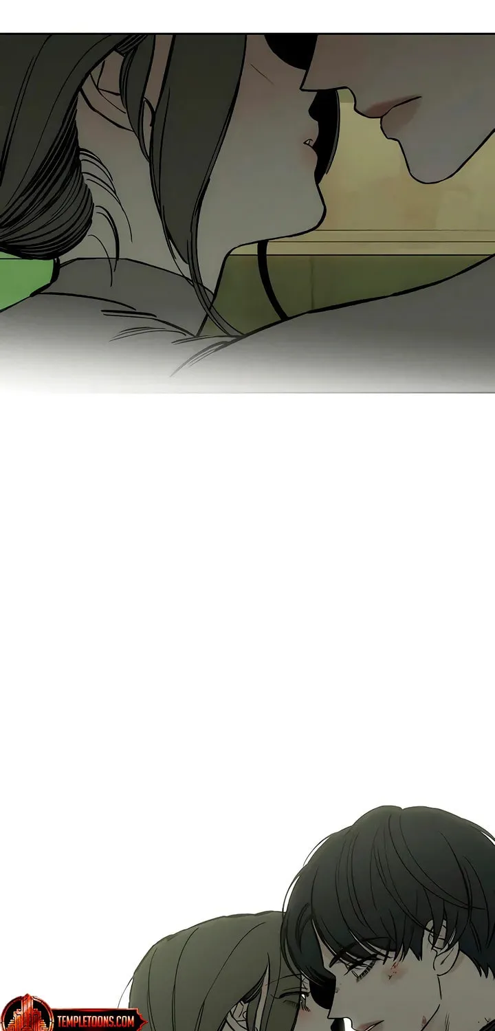 Tears on a Withered Flower Chapter 37 page 114 - 