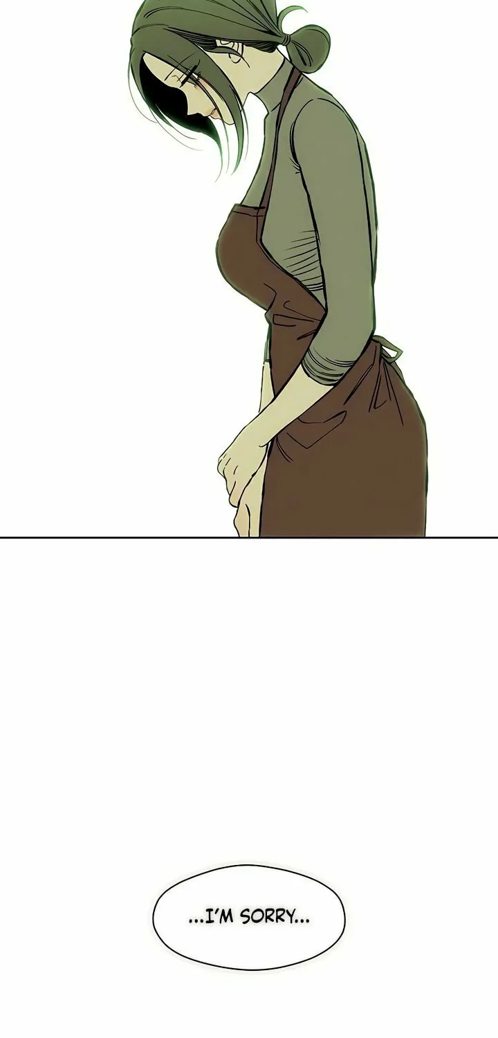 Tears on a Withered Flower Chapter 37 page 13 - 