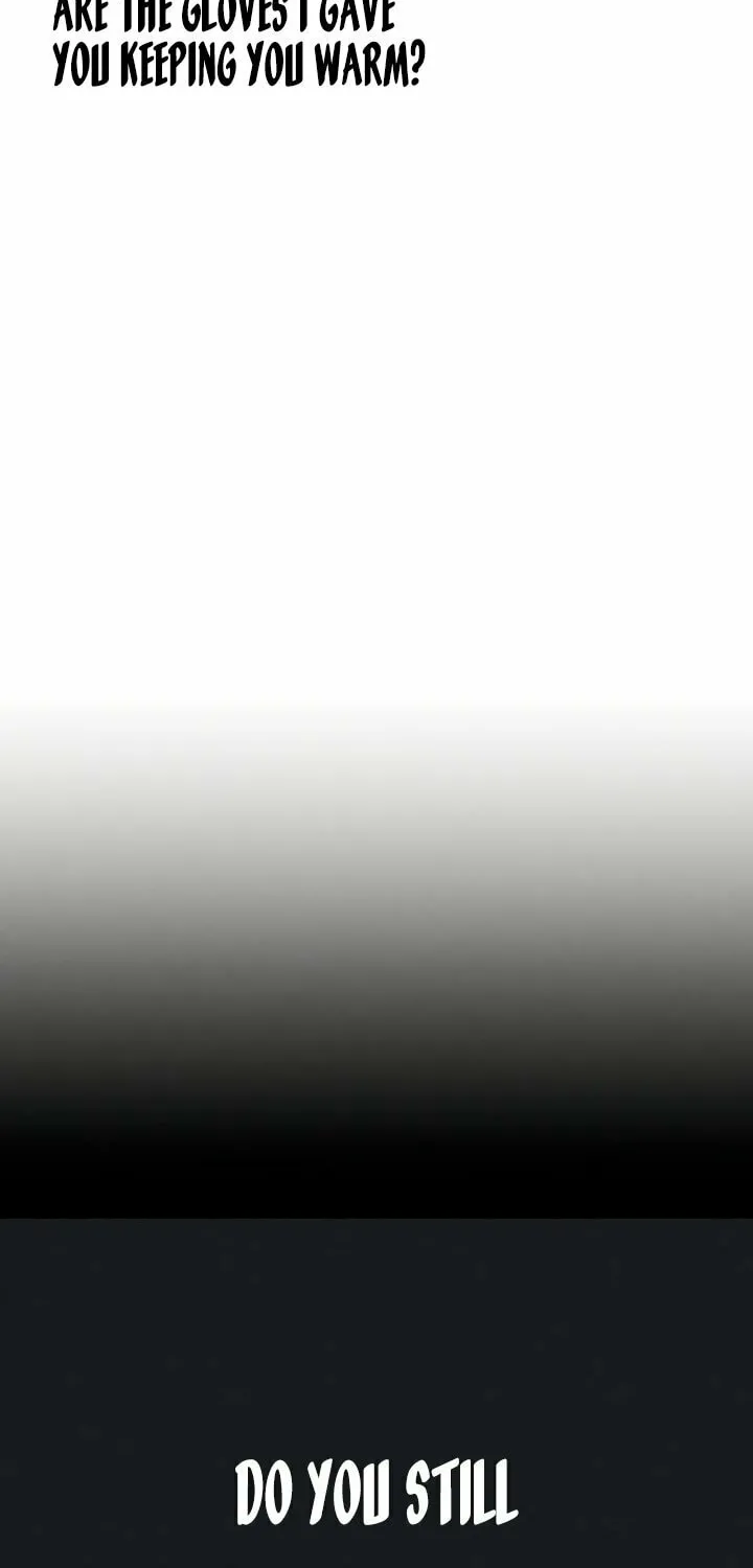 Tears on a Withered Flower Chapter 37 page 17 - 
