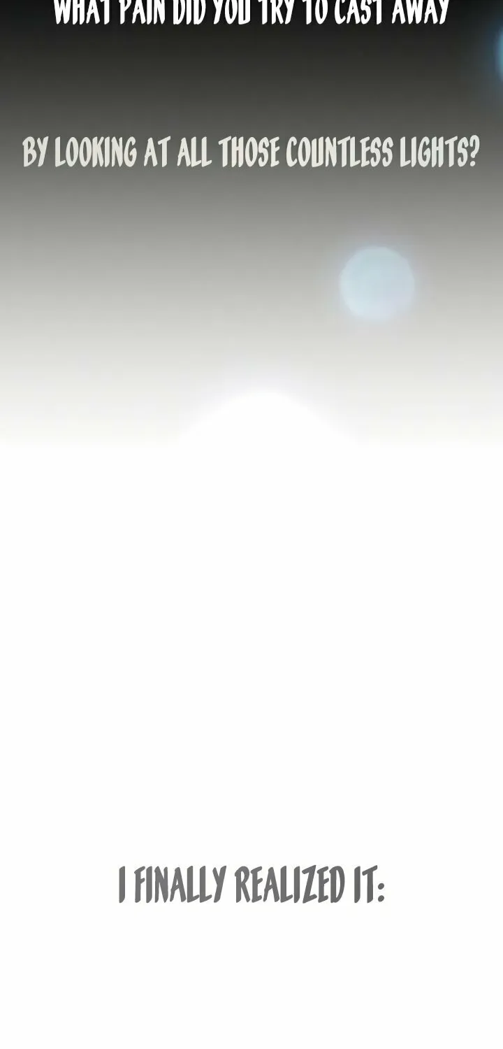 Tears on a Withered Flower Chapter 37 page 23 - 