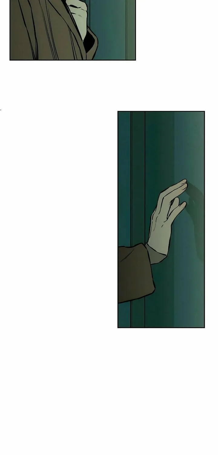 Tears on a Withered Flower Chapter 37 page 29 - 