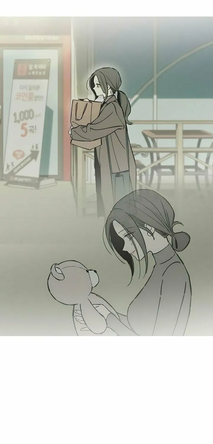 Tears on a Withered Flower Chapter 37 page 30 - 