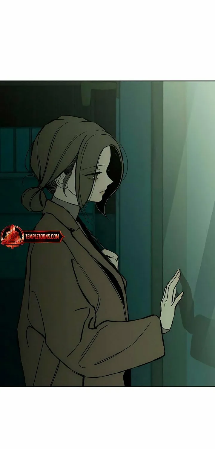 Tears on a Withered Flower Chapter 37 page 31 - 