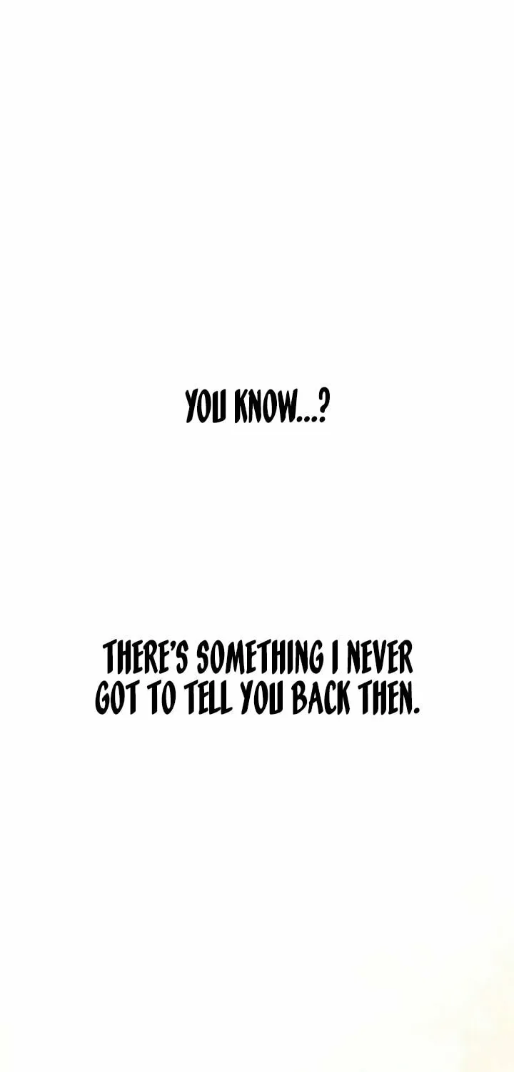 Tears on a Withered Flower Chapter 37 page 32 - 