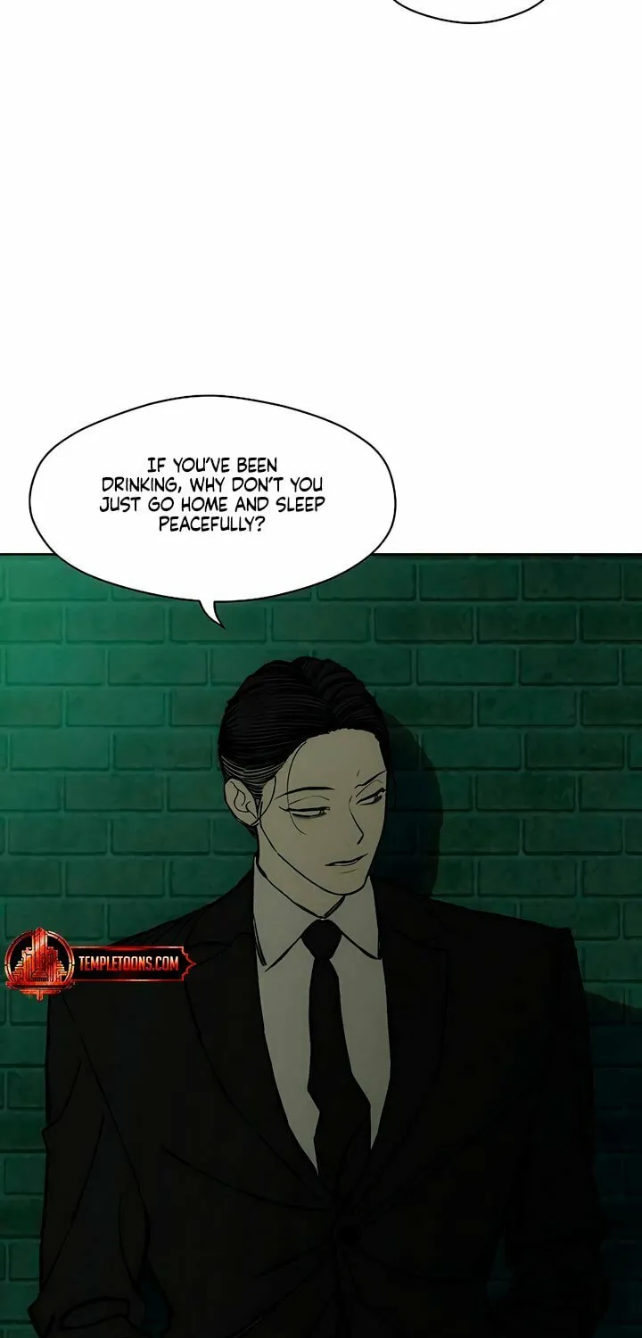 Tears on a Withered Flower Chapter 37 page 40 - 
