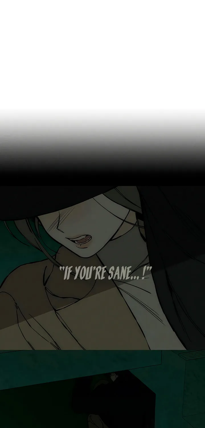 Tears on a Withered Flower Chapter 37 page 5 - 