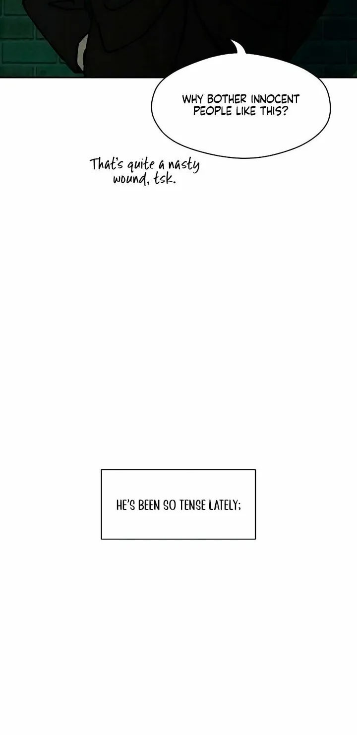 Tears on a Withered Flower Chapter 37 page 41 - 