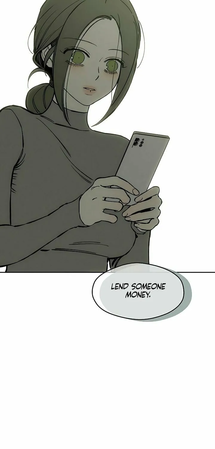 Tears on a Withered Flower Chapter 37 page 49 - 