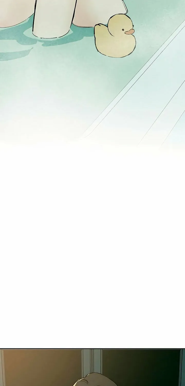 Tears on a Withered Flower Chapter 37 page 51 - 