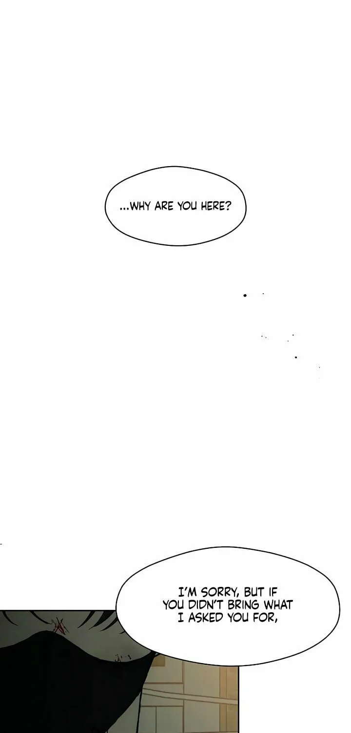 Tears on a Withered Flower Chapter 37 page 54 - 