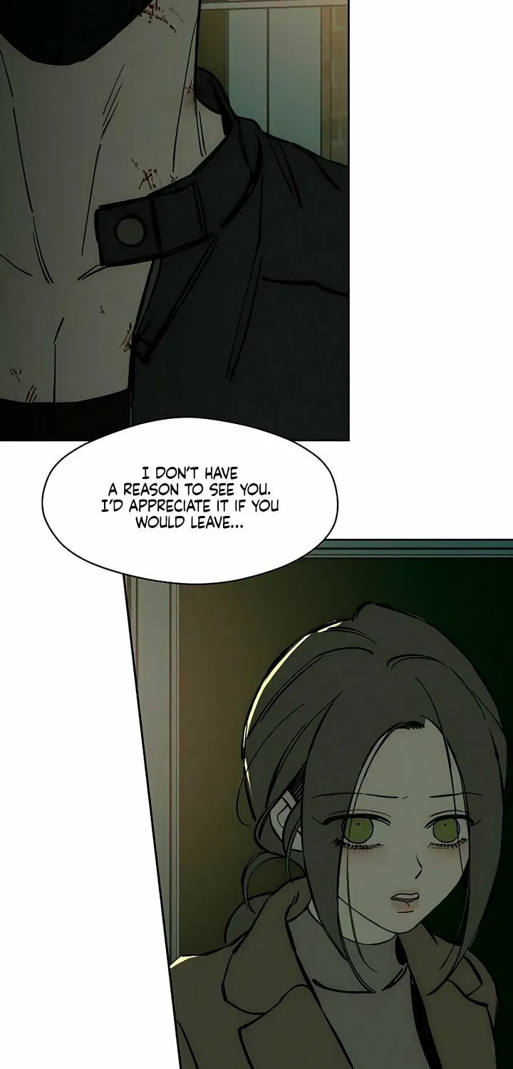 Tears on a Withered Flower Chapter 37 page 55 - 