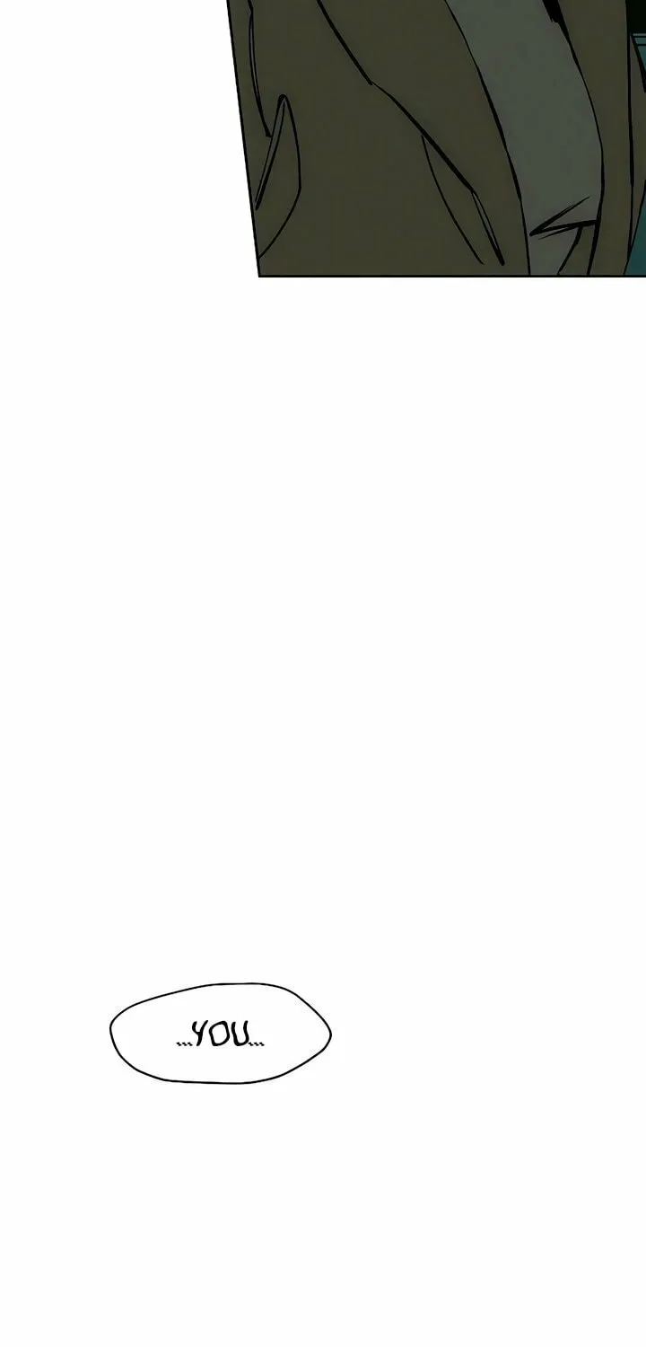 Tears on a Withered Flower Chapter 37 page 56 - 