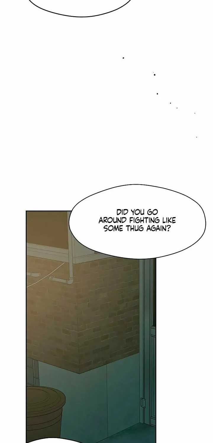 Tears on a Withered Flower Chapter 37 page 59 - 