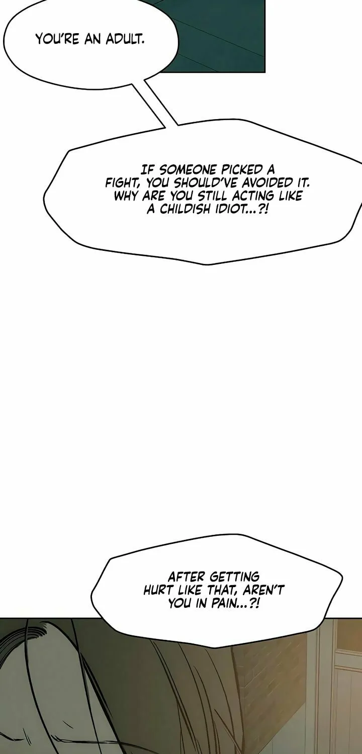 Tears on a Withered Flower Chapter 37 page 60 - 