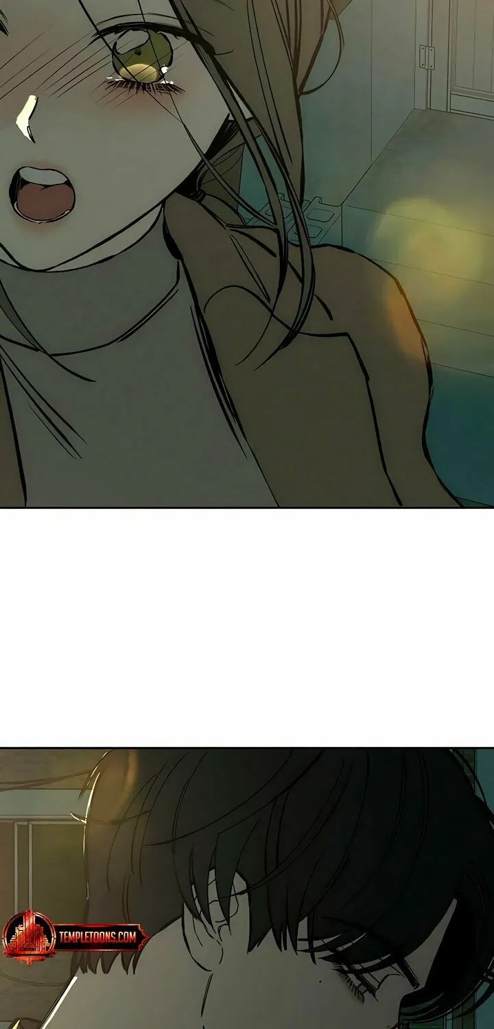 Tears on a Withered Flower Chapter 37 page 61 - 