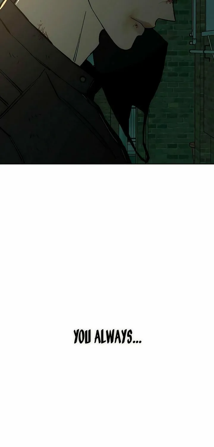 Tears on a Withered Flower Chapter 37 page 62 - 