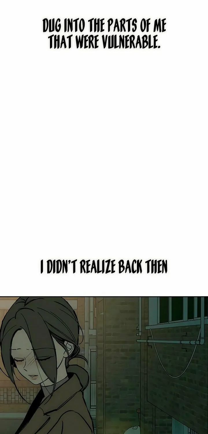 Tears on a Withered Flower Chapter 37 page 63 - 
