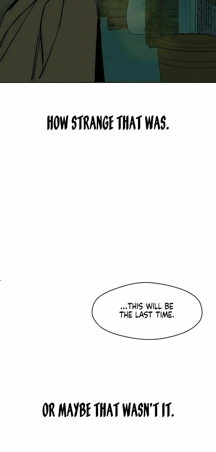 Tears on a Withered Flower Chapter 37 page 64 - 