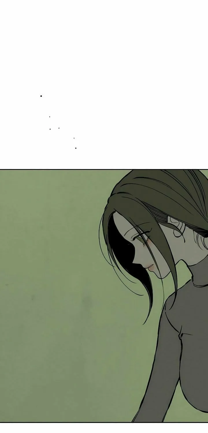 Tears on a Withered Flower Chapter 37 page 73 - 