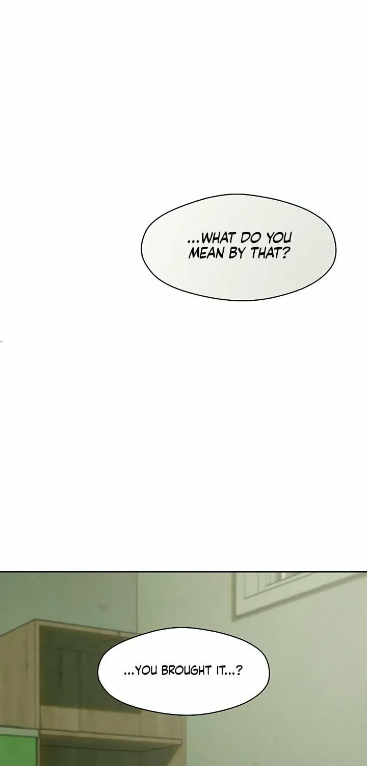 Tears on a Withered Flower Chapter 37 page 74 - 