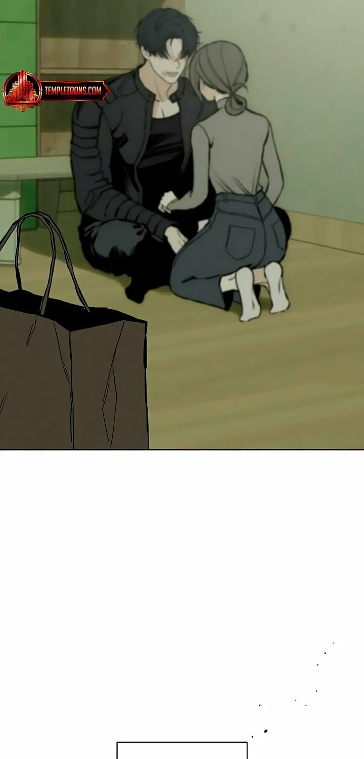 Tears on a Withered Flower Chapter 37 page 75 - 