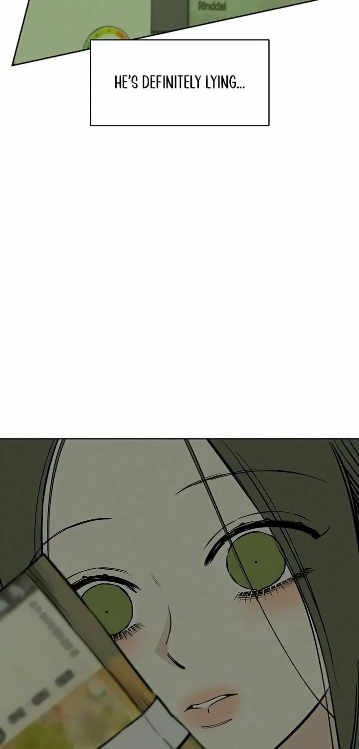 Tears on a Withered Flower Chapter 37 page 77 - 