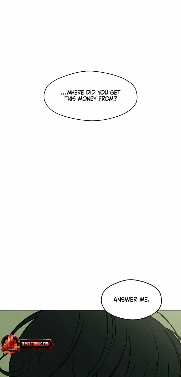 Tears on a Withered Flower Chapter 37 page 79 - 