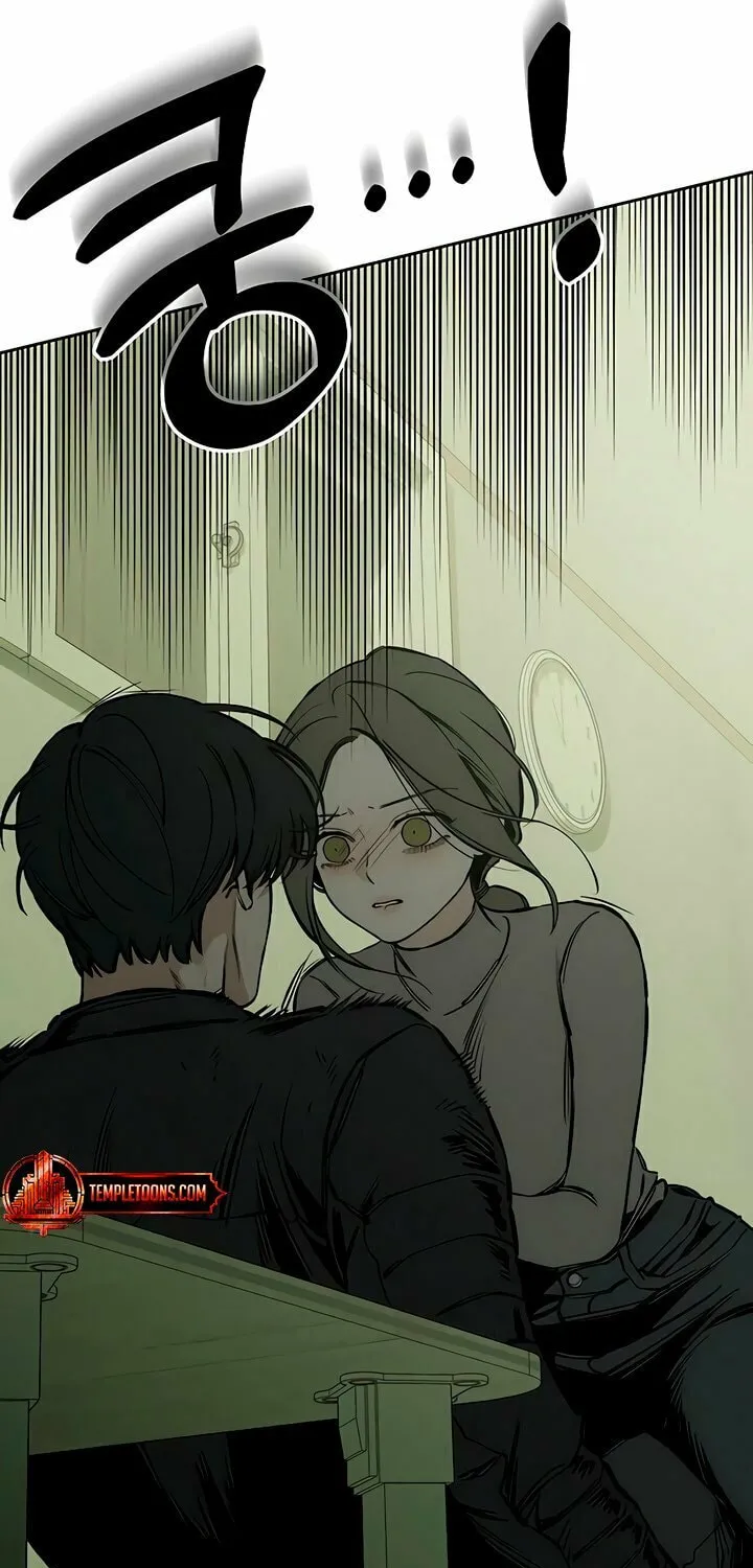 Tears on a Withered Flower Chapter 37 page 82 - 
