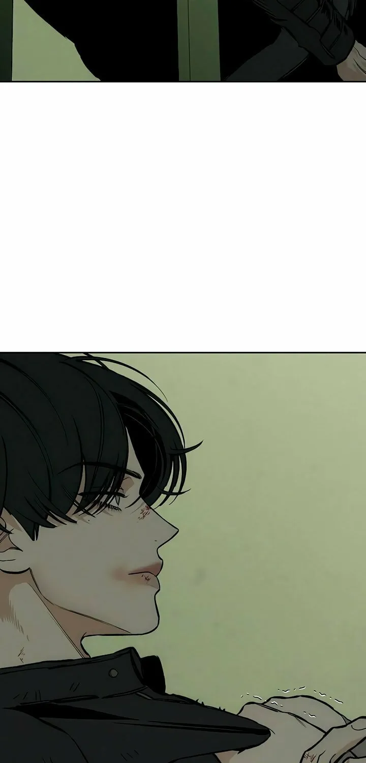 Tears on a Withered Flower Chapter 37 page 83 - 