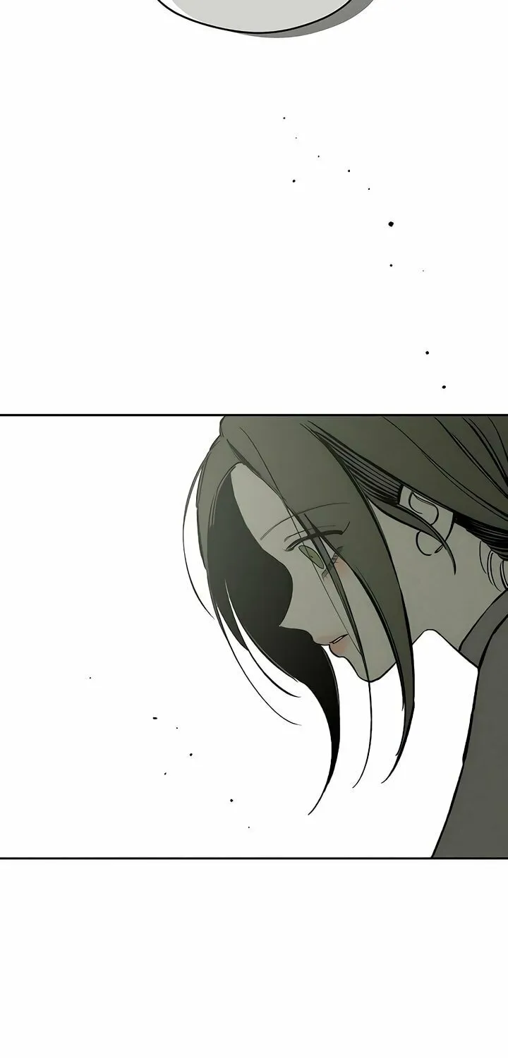 Tears on a Withered Flower Chapter 37 page 87 - 