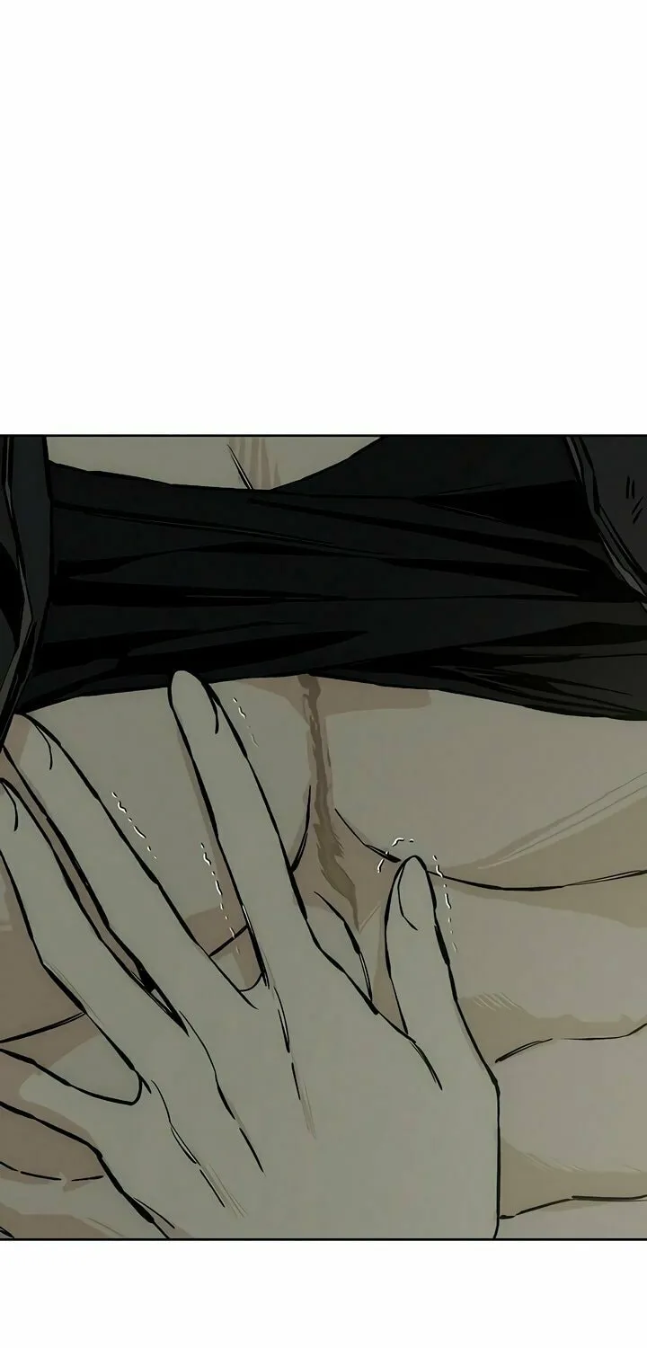 Tears on a Withered Flower Chapter 37 page 88 - 