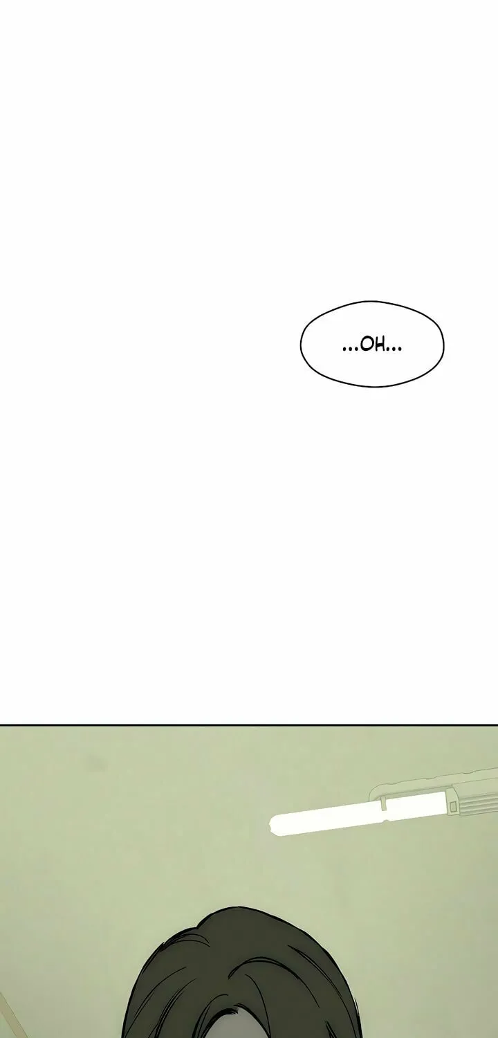 Tears on a Withered Flower Chapter 37 page 90 - 