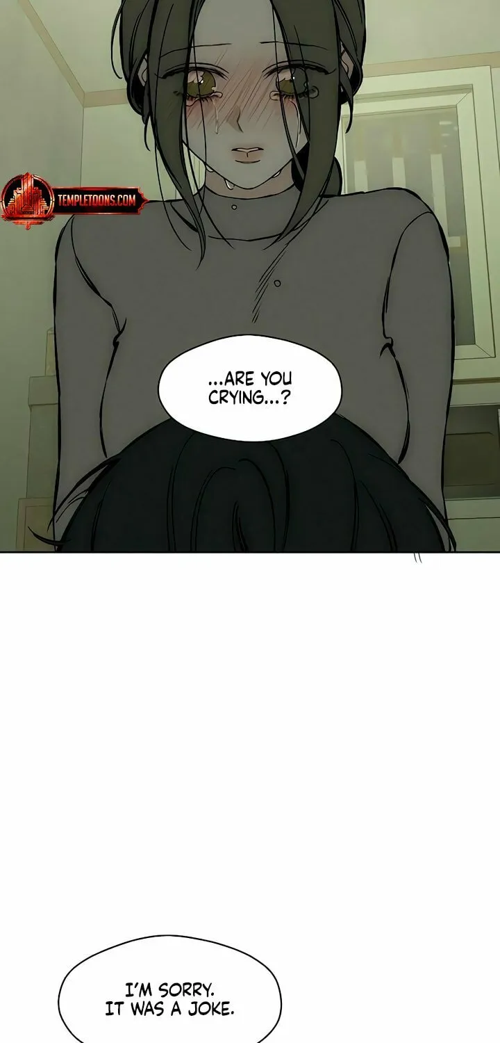 Tears on a Withered Flower Chapter 37 page 91 - 