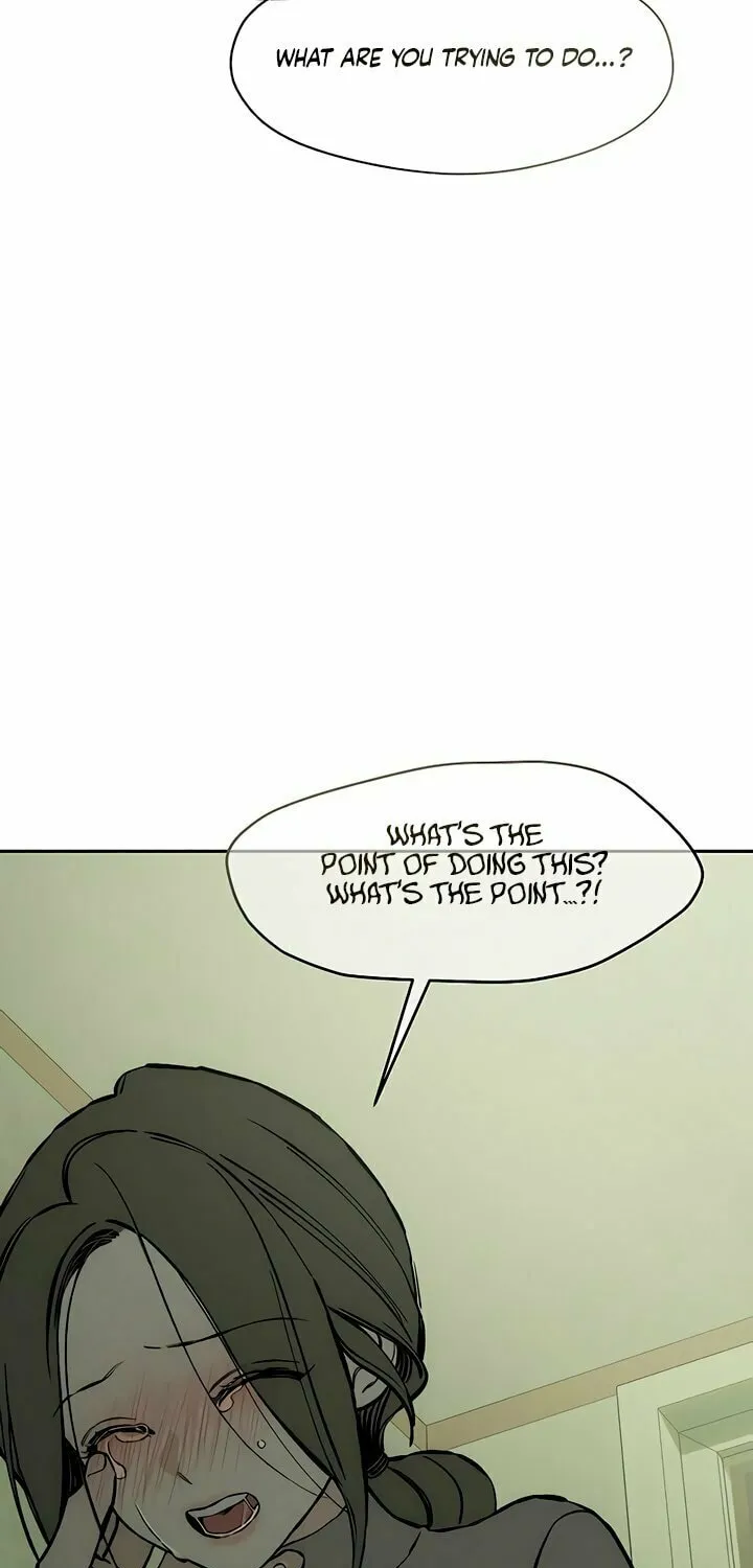 Tears on a Withered Flower Chapter 37 page 94 - 