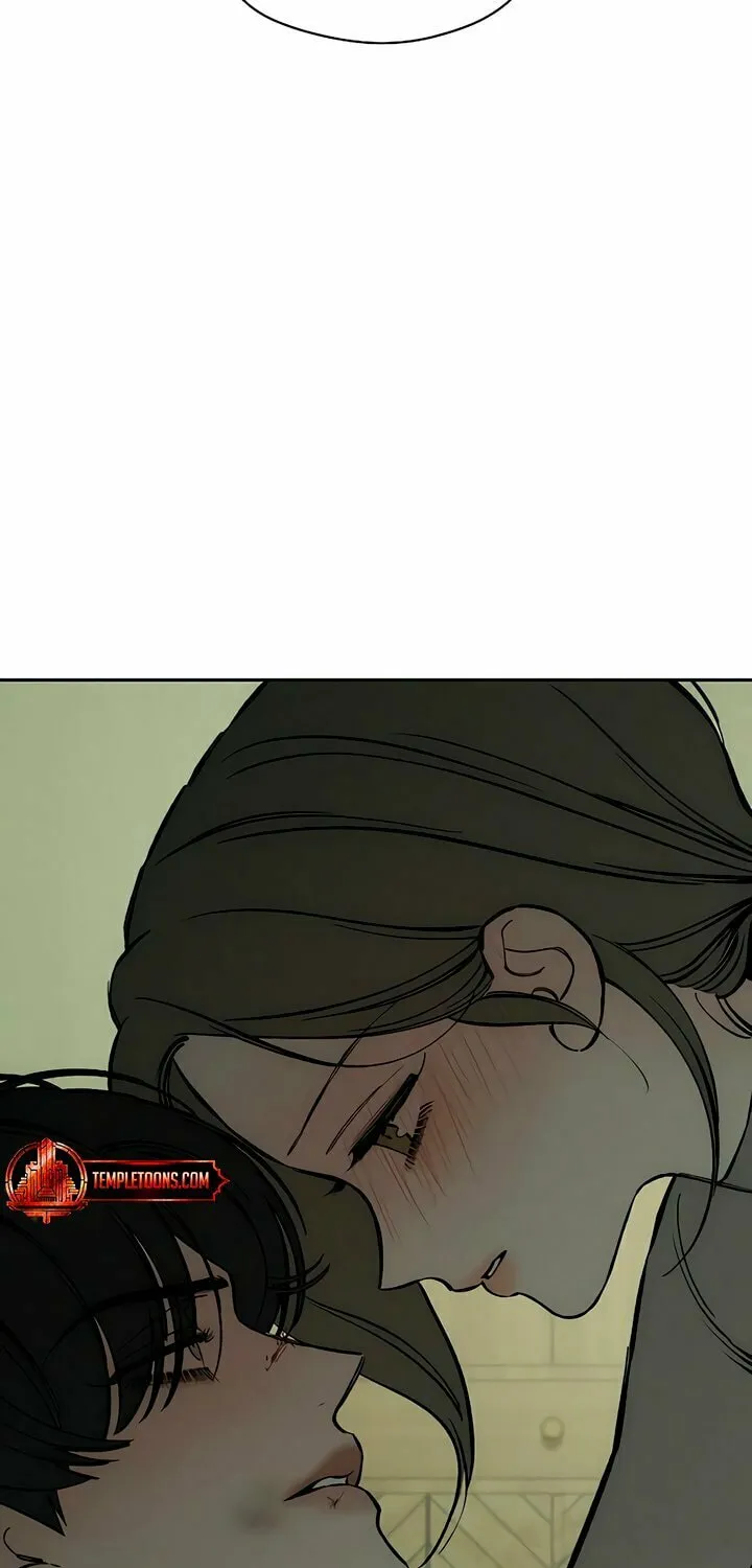 Tears on a Withered Flower Chapter 38 page 12 - 
