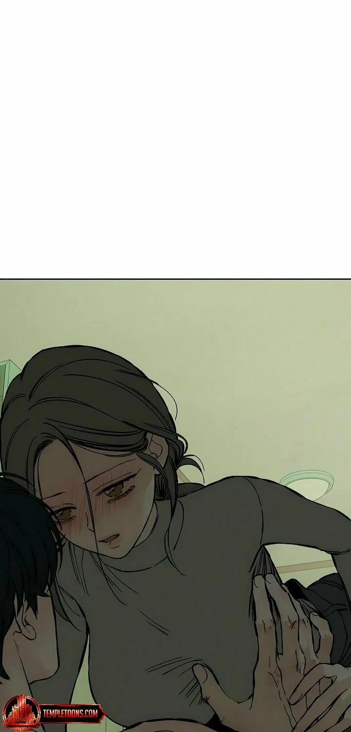 Tears on a Withered Flower Chapter 38 page 16 - 