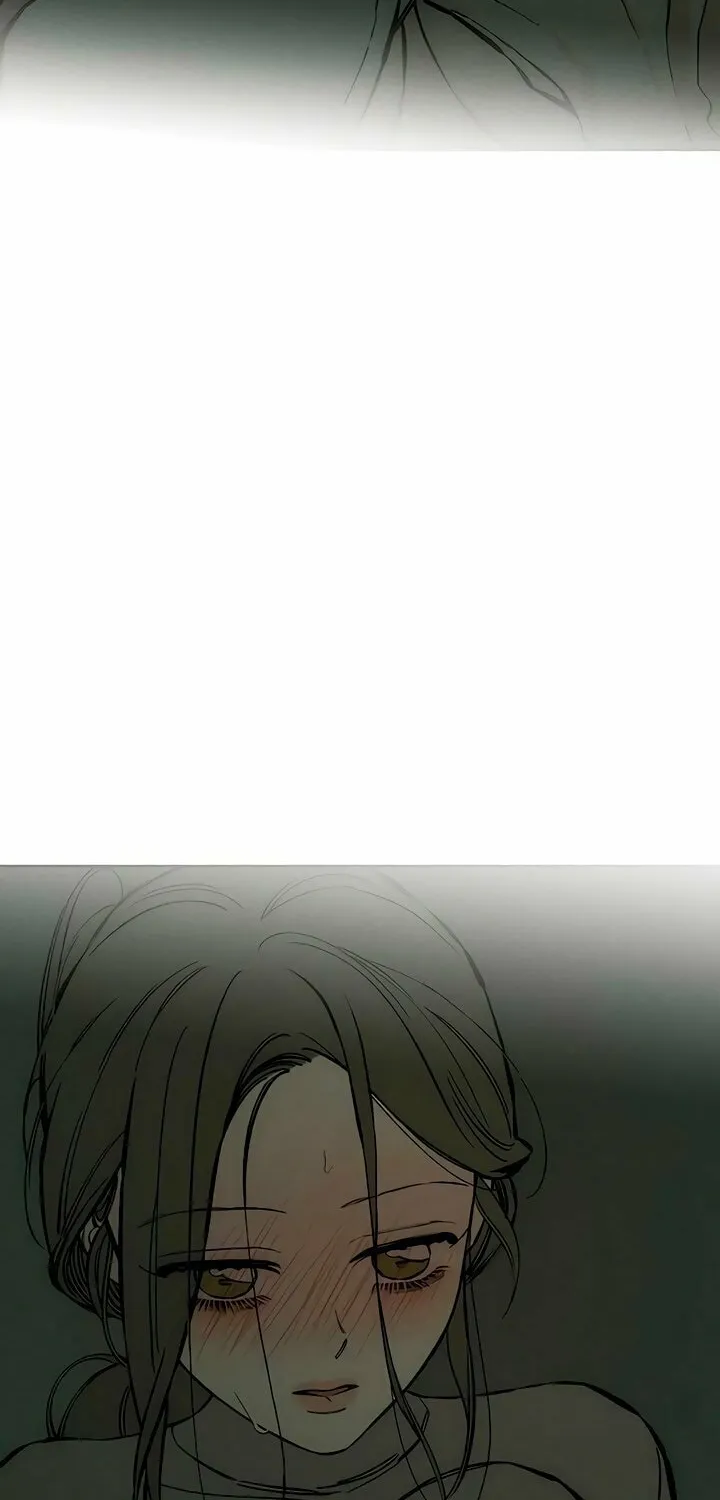 Tears on a Withered Flower Chapter 38 page 23 - 