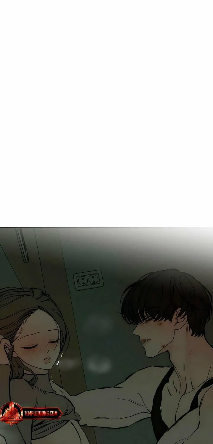 Tears on a Withered Flower Chapter 38 page 30 - 