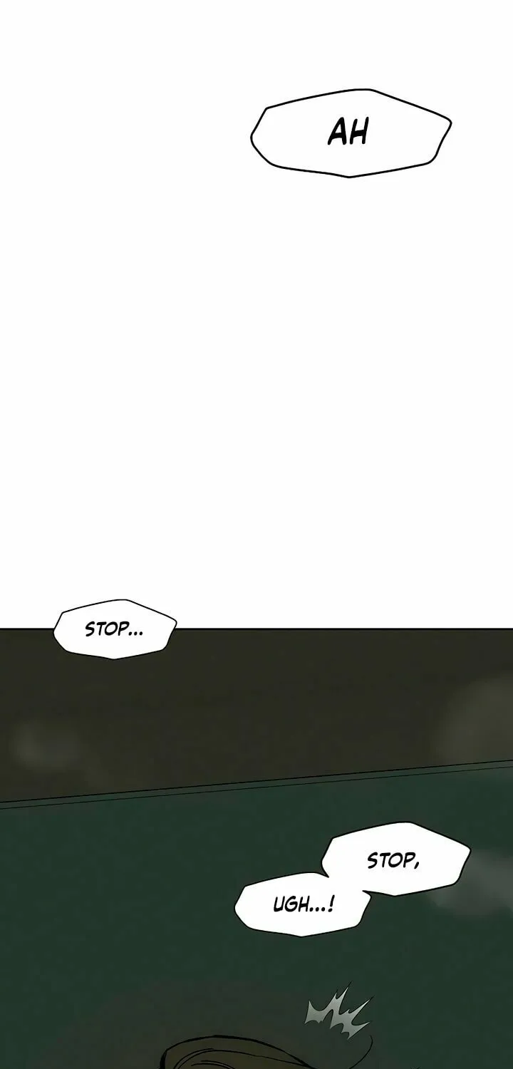 Tears on a Withered Flower Chapter 38 page 34 - 