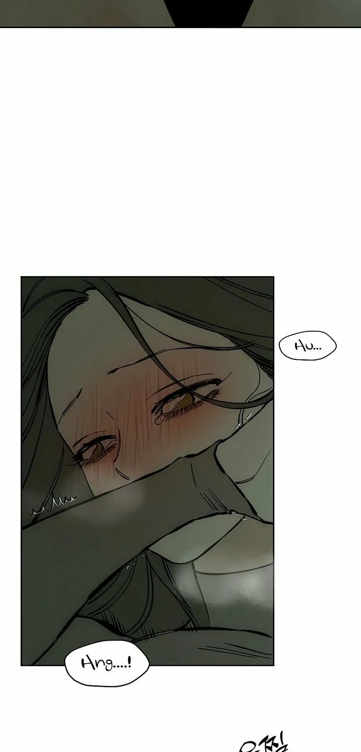 Tears on a Withered Flower Chapter 38 page 38 - 